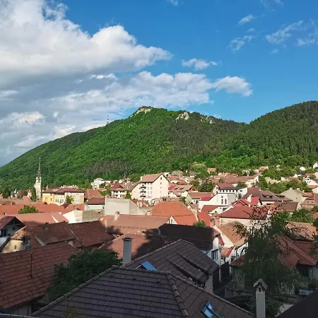 Only For Two * Braşov